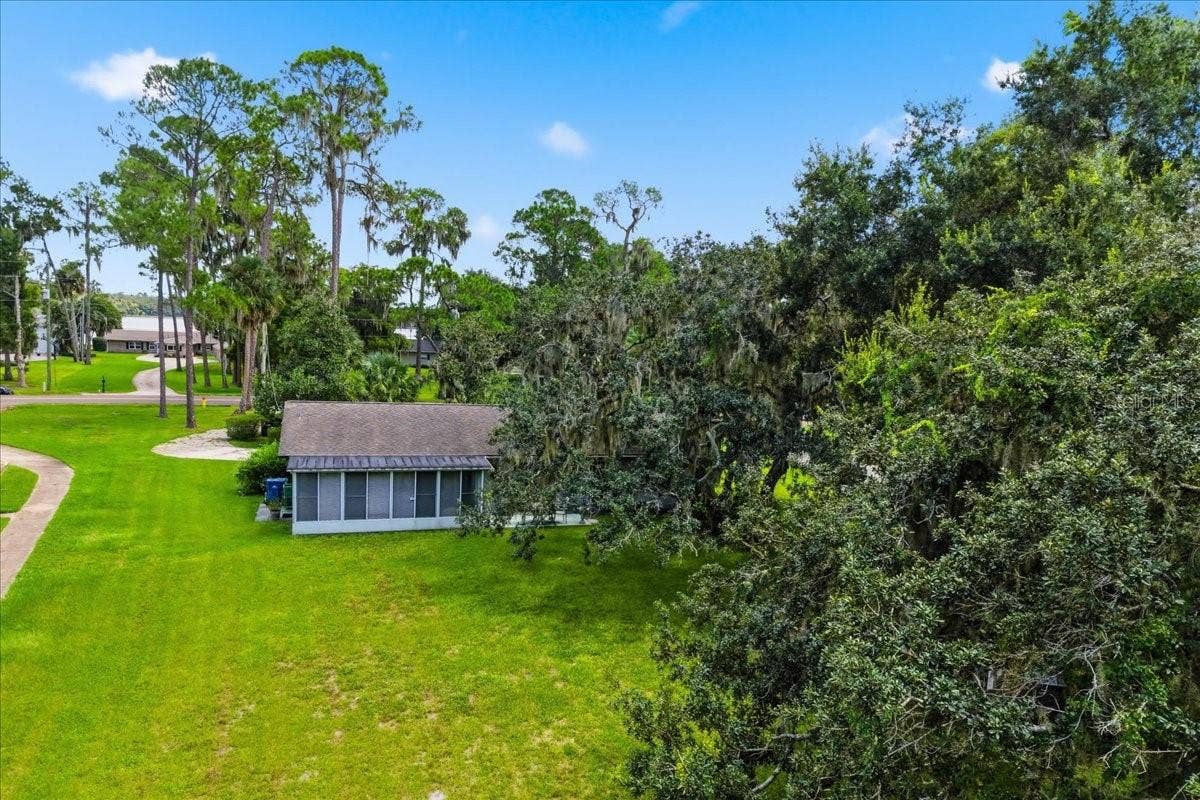 2228 RIVER RIDGE ROAD, Deland, FL 32720