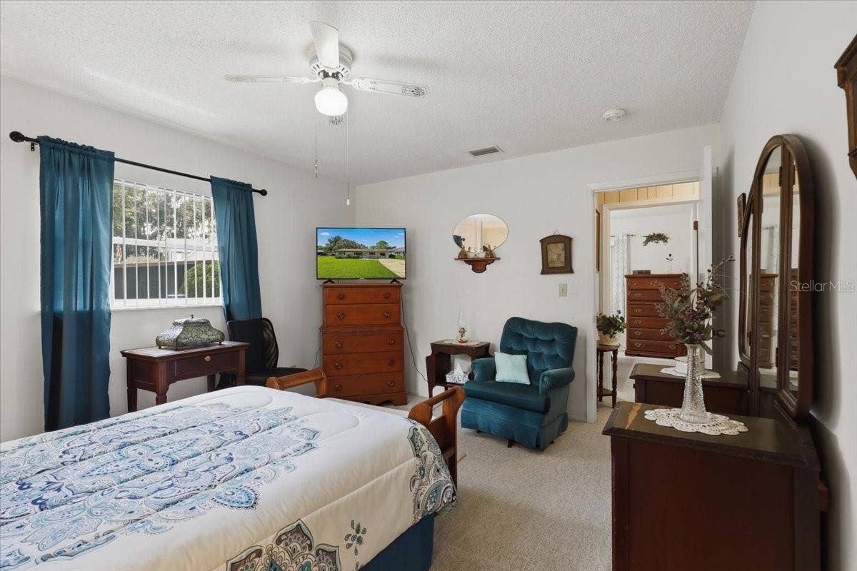 2228 RIVER RIDGE ROAD, Deland, FL 32720