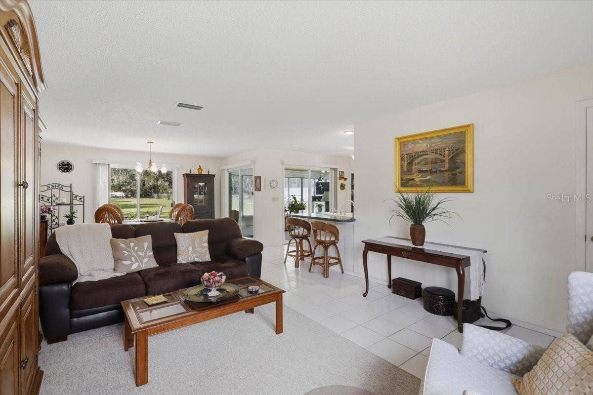 2228 RIVER RIDGE ROAD, Deland, FL 32720