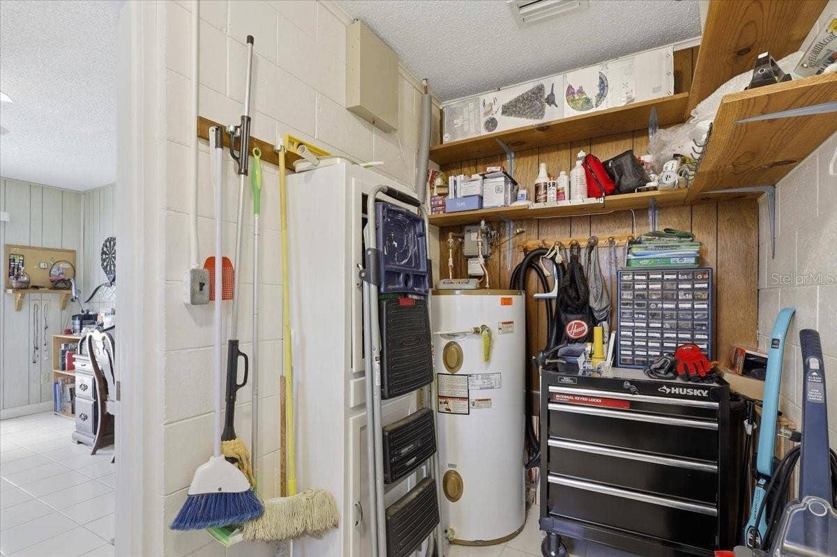 2228 RIVER RIDGE ROAD, Deland, FL 32720