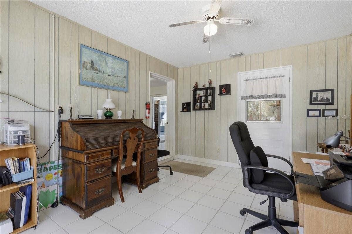 2228 RIVER RIDGE ROAD, Deland, FL 32720