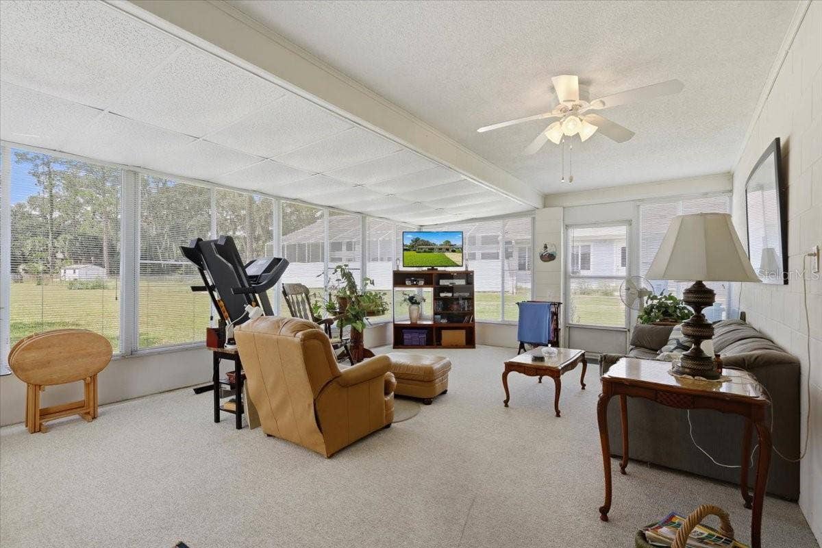 2228 RIVER RIDGE ROAD, Deland, FL 32720