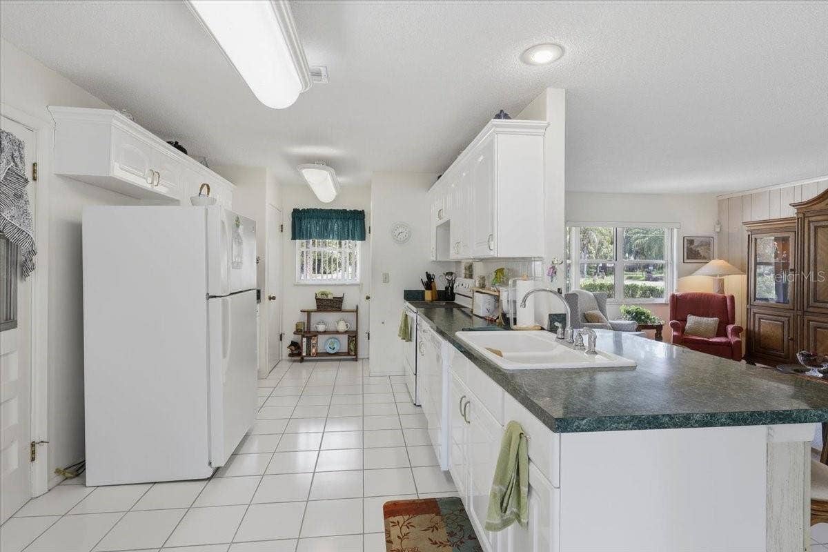 2228 RIVER RIDGE ROAD, Deland, FL 32720