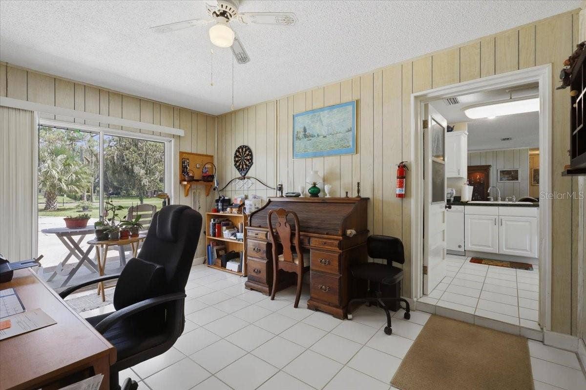 2228 RIVER RIDGE ROAD, Deland, FL 32720