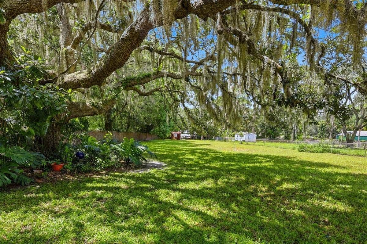 2228 RIVER RIDGE ROAD, Deland, FL 32720