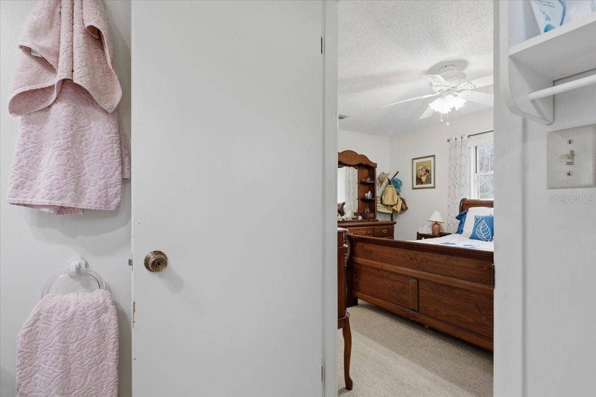 2228 RIVER RIDGE ROAD, Deland, FL 32720