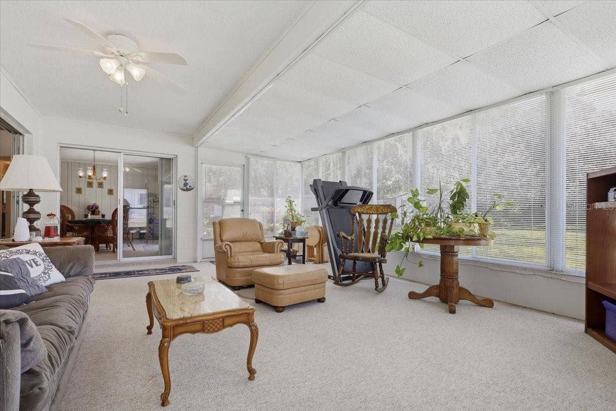 2228 RIVER RIDGE ROAD, Deland, FL 32720