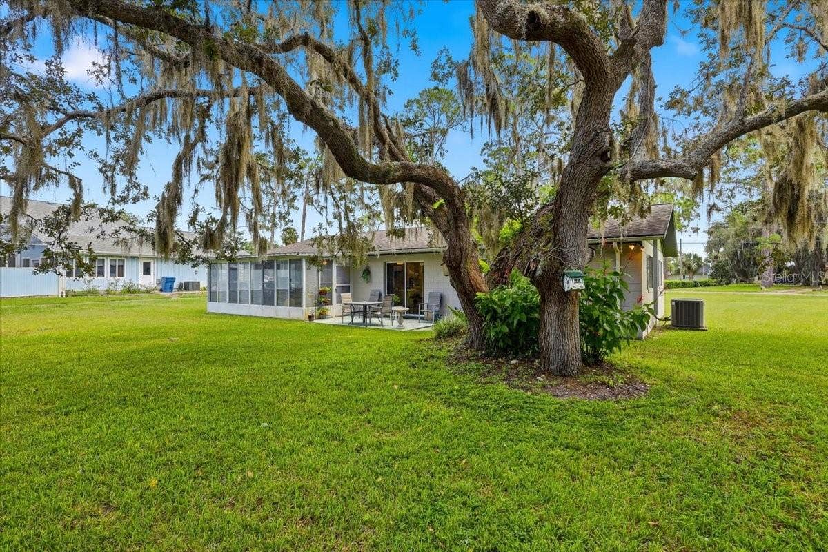 2228 RIVER RIDGE ROAD, Deland, FL 32720