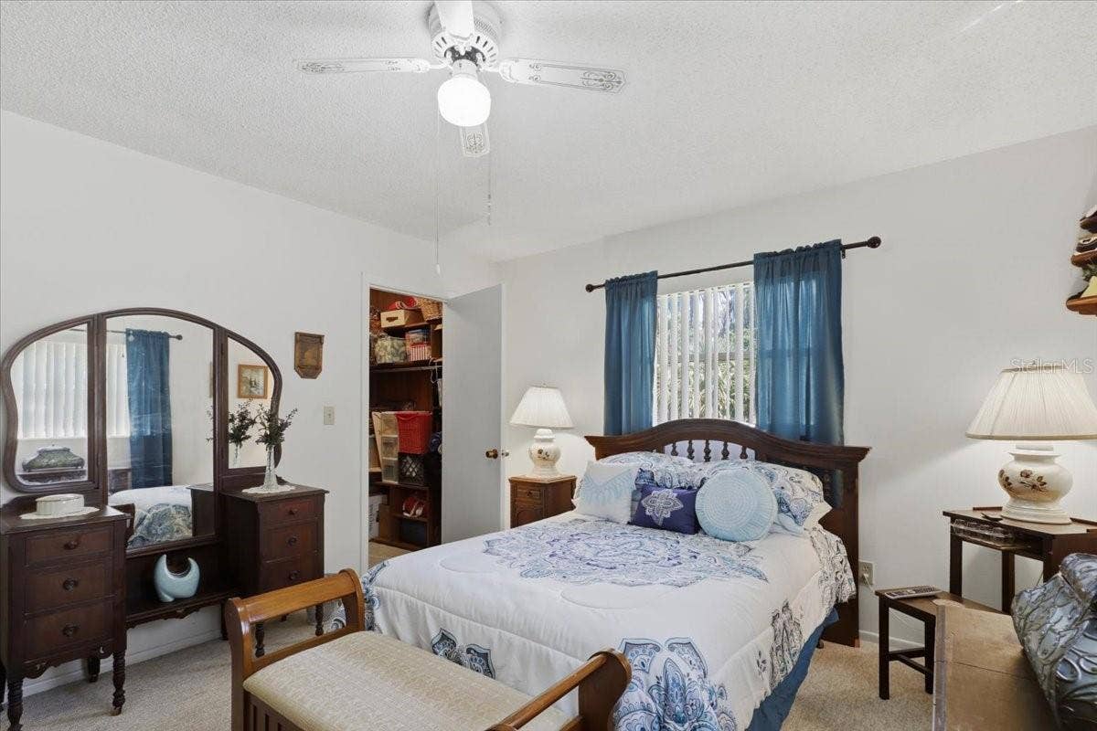 2228 RIVER RIDGE ROAD, Deland, FL 32720