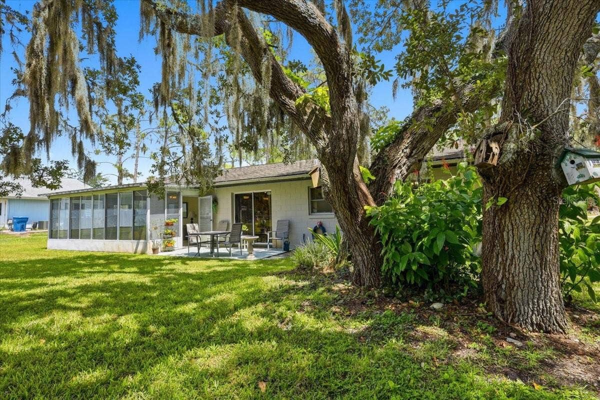 2228 RIVER RIDGE ROAD, Deland, FL 32720