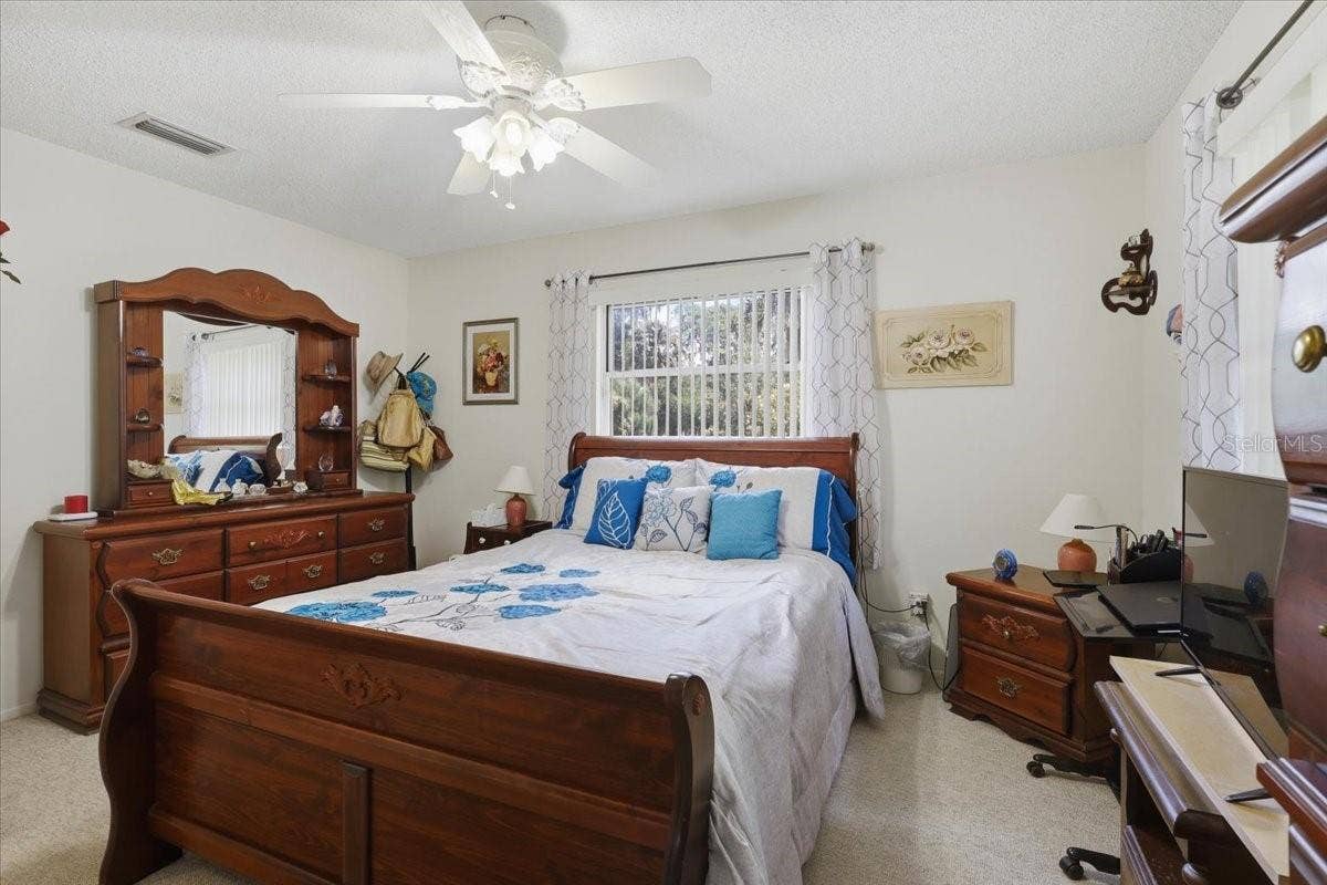 2228 RIVER RIDGE ROAD, Deland, FL 32720