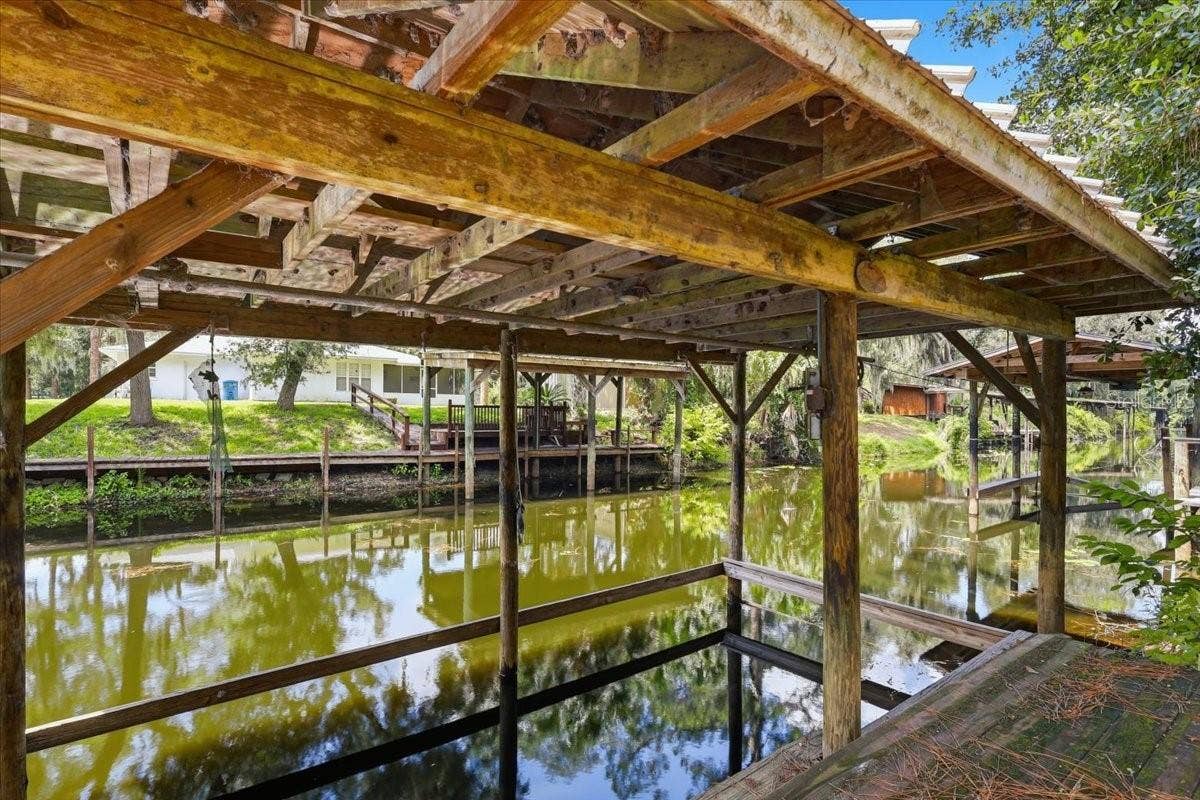 2228 RIVER RIDGE ROAD, Deland, FL 32720