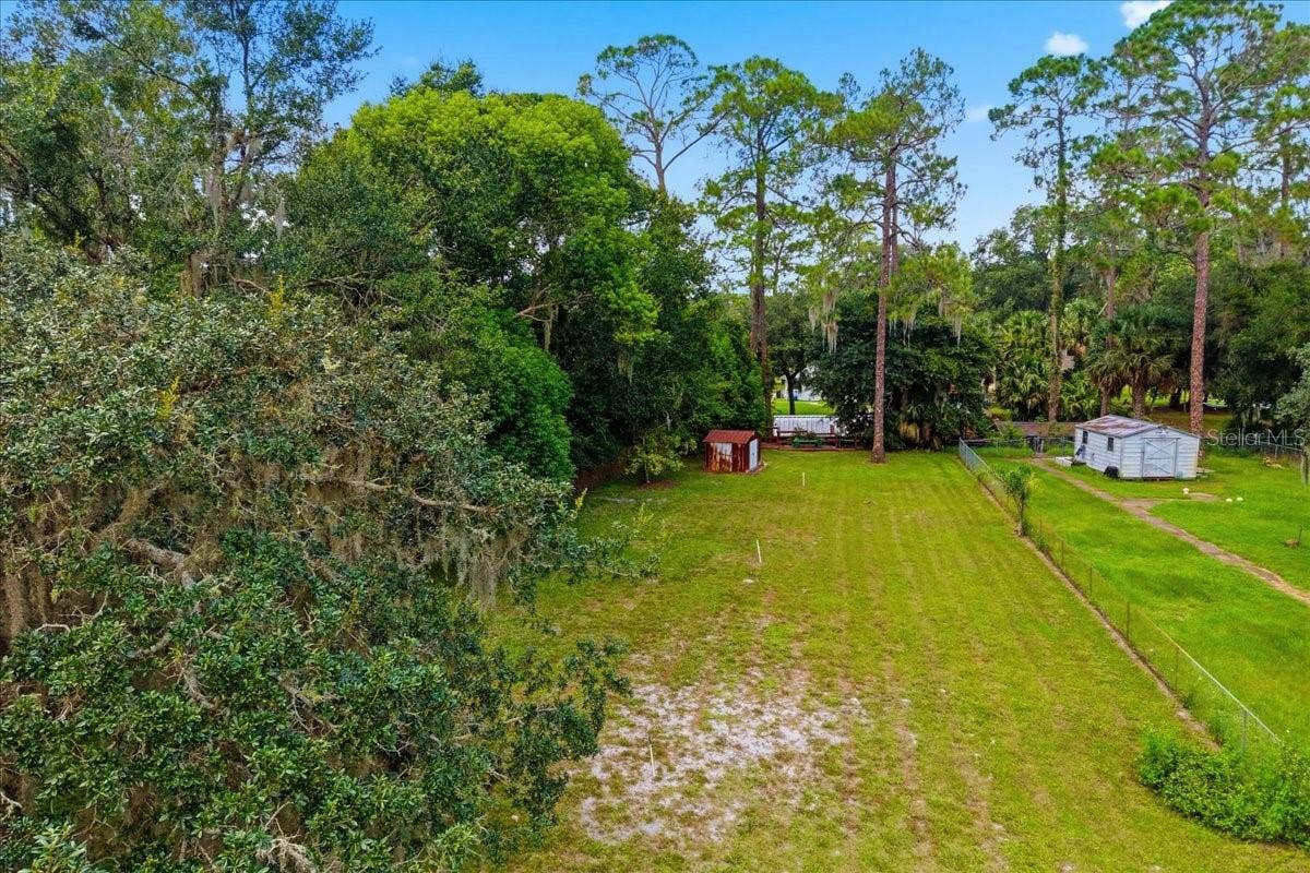 2228 RIVER RIDGE ROAD, Deland, FL 32720