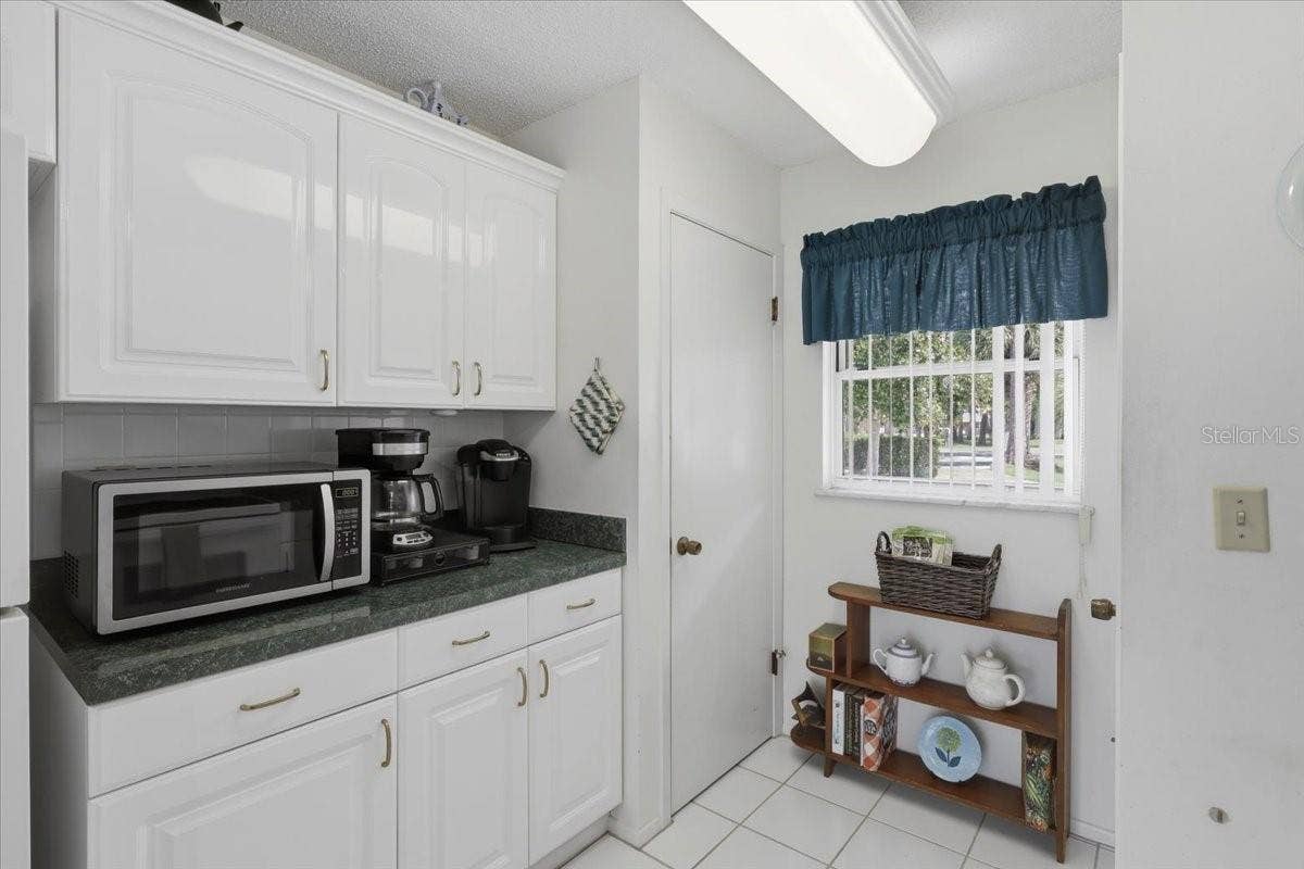 2228 RIVER RIDGE ROAD, Deland, FL 32720