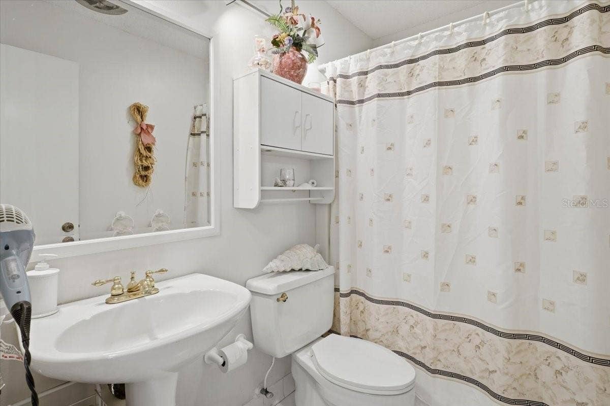 2228 RIVER RIDGE ROAD, Deland, FL 32720