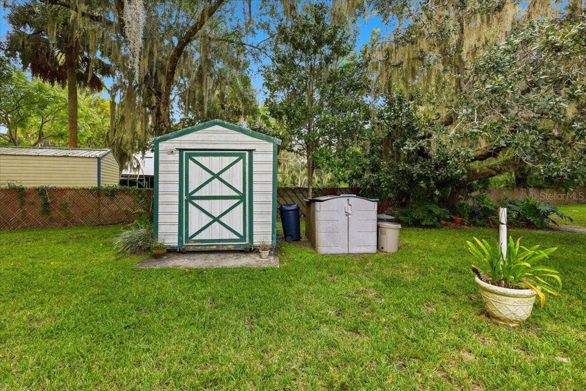 2228 RIVER RIDGE ROAD, Deland, FL 32720