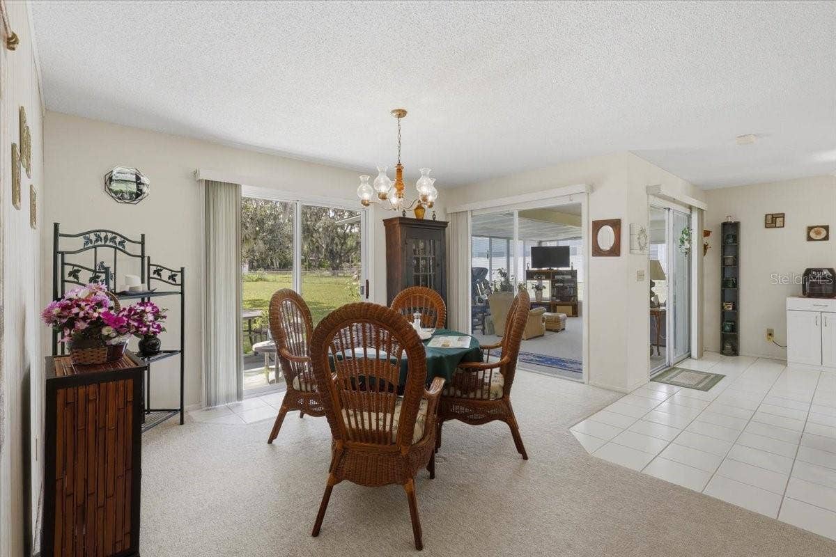 2228 RIVER RIDGE ROAD, Deland, FL 32720