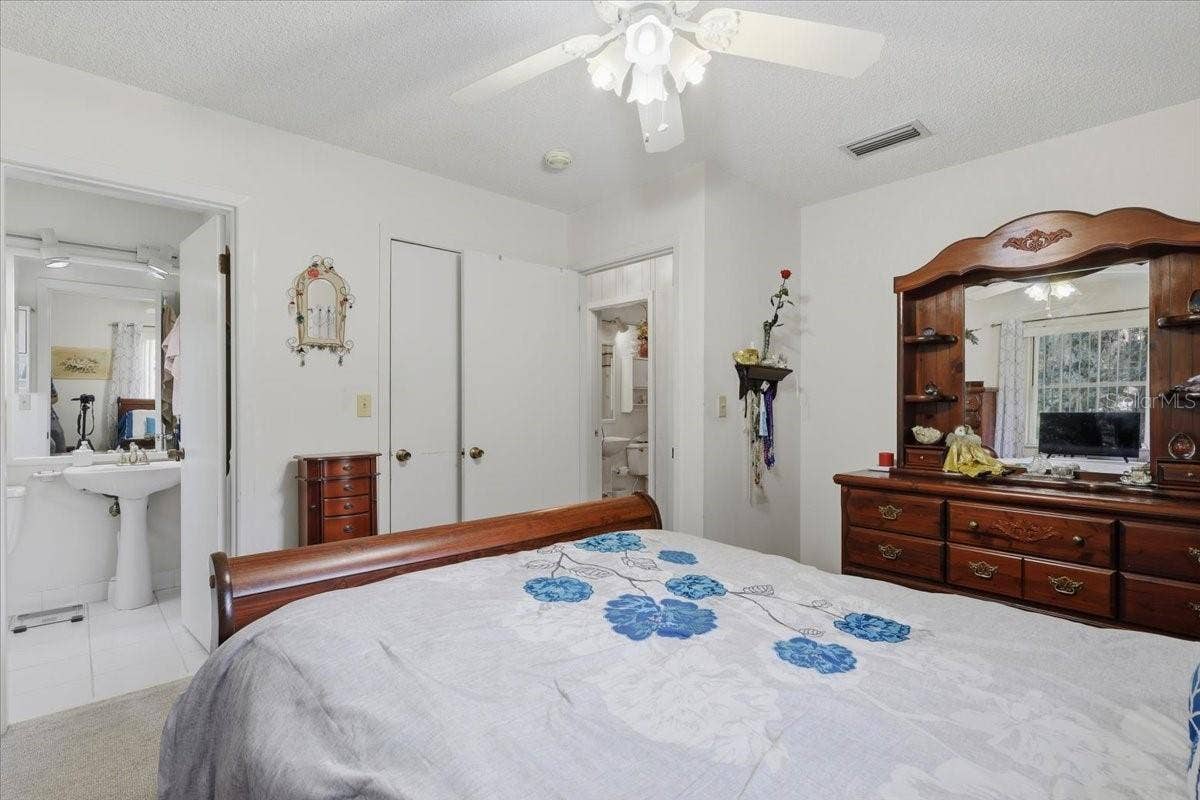 2228 RIVER RIDGE ROAD, Deland, FL 32720