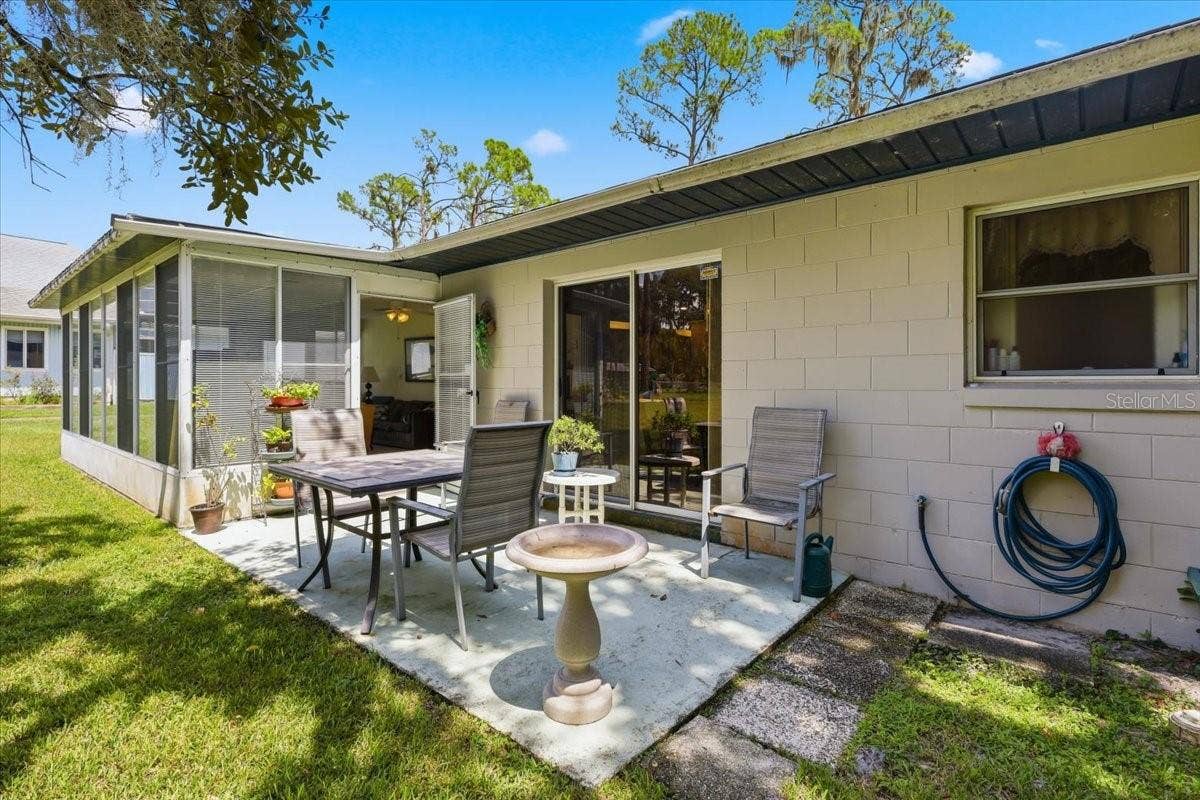 2228 RIVER RIDGE ROAD, Deland, FL 32720