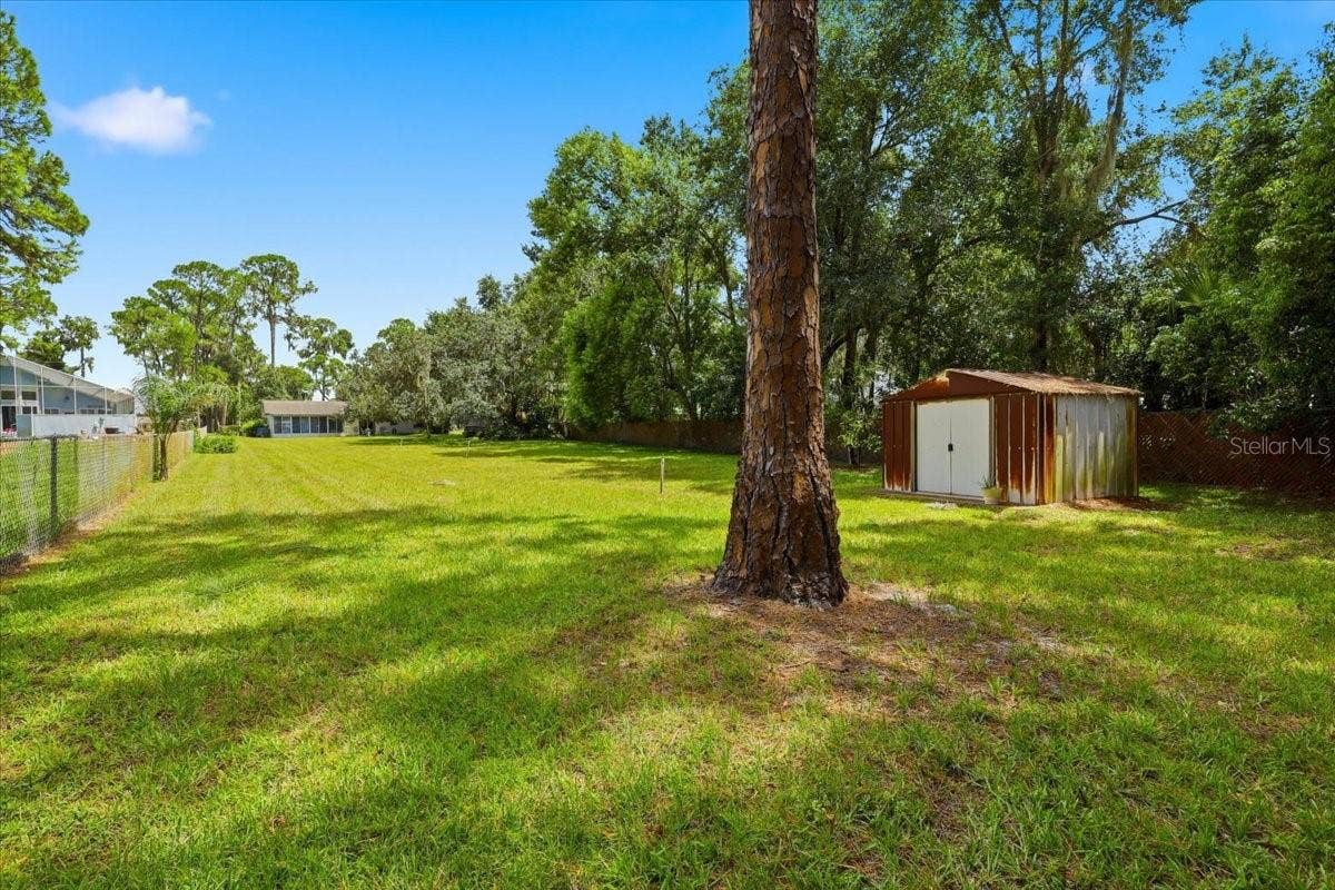 2228 RIVER RIDGE ROAD, Deland, FL 32720