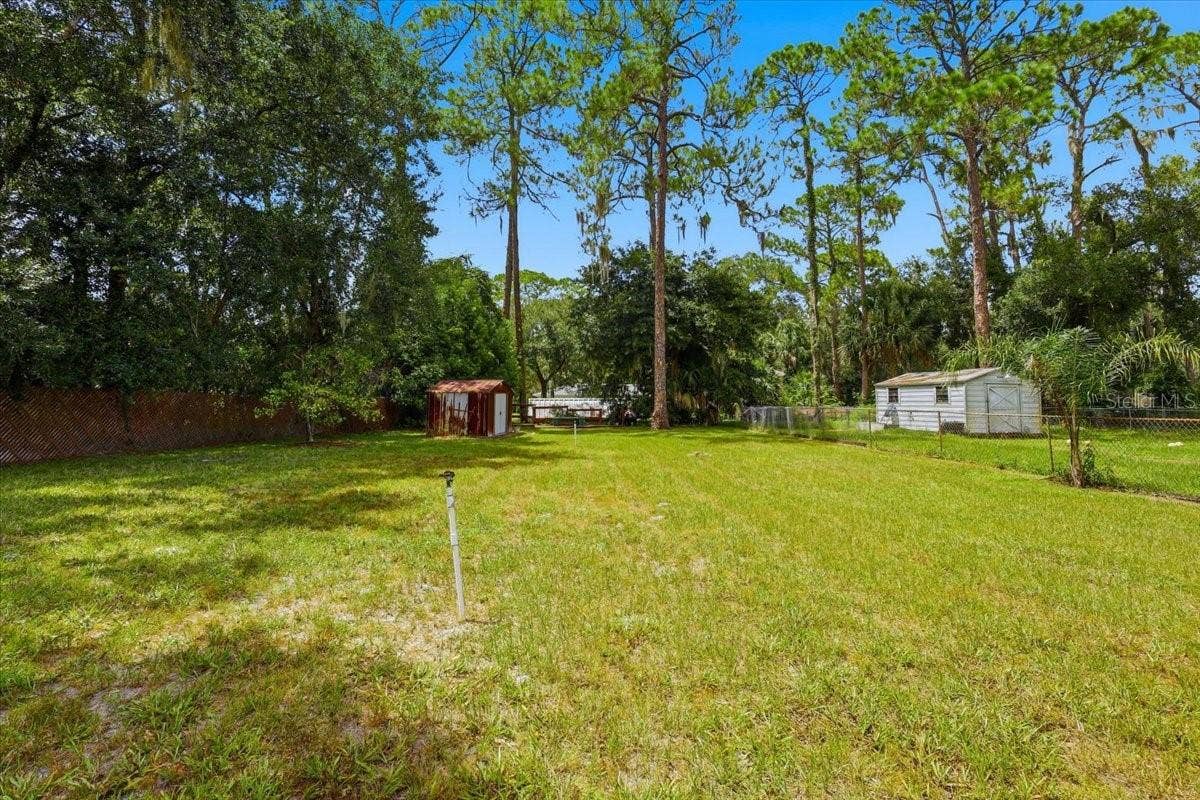 2228 RIVER RIDGE ROAD, Deland, FL 32720