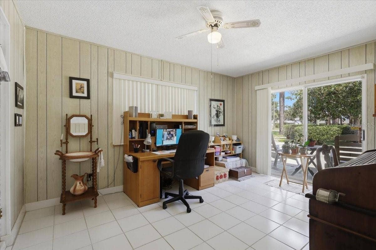 2228 RIVER RIDGE ROAD, Deland, FL 32720
