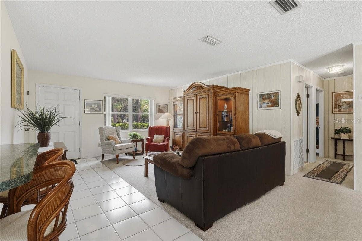 2228 RIVER RIDGE ROAD, Deland, FL 32720