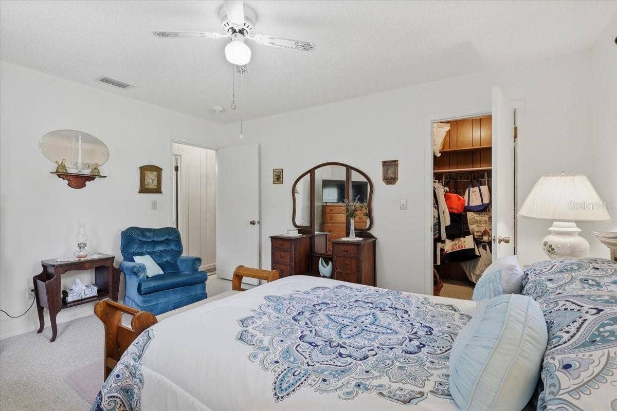 2228 RIVER RIDGE ROAD, Deland, FL 32720