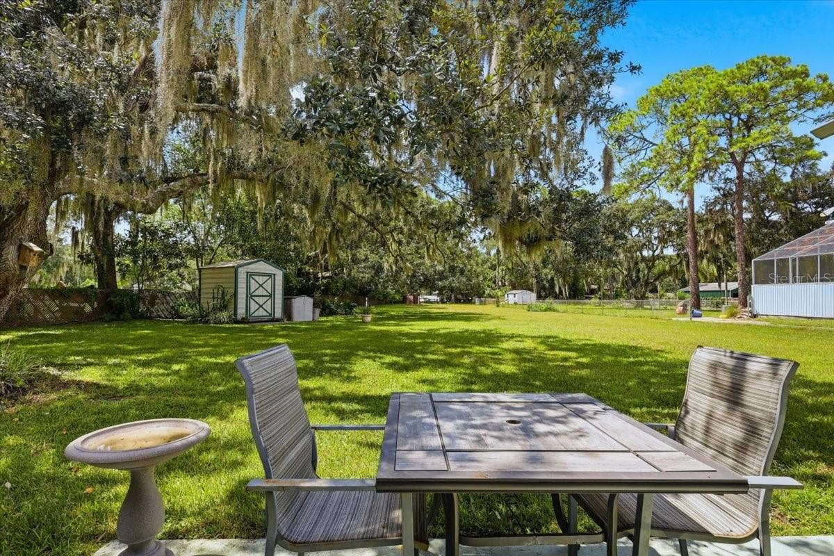 2228 RIVER RIDGE ROAD, Deland, FL 32720