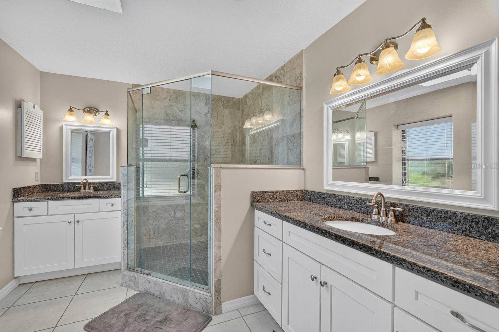 109 CORAL REEF COURT N, Palm Coast, FL 32137 109 CORAL REEF COURT N, Palm Coast, FL 32137
