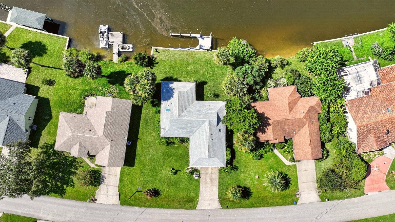 109 CORAL REEF COURT N, Palm Coast, FL 32137 109 CORAL REEF COURT N, Palm Coast, FL 32137