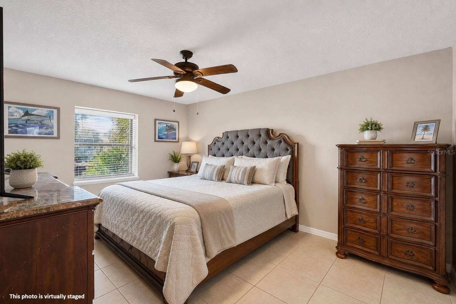 109 CORAL REEF COURT N, Palm Coast, FL 32137 109 CORAL REEF COURT N, Palm Coast, FL 32137