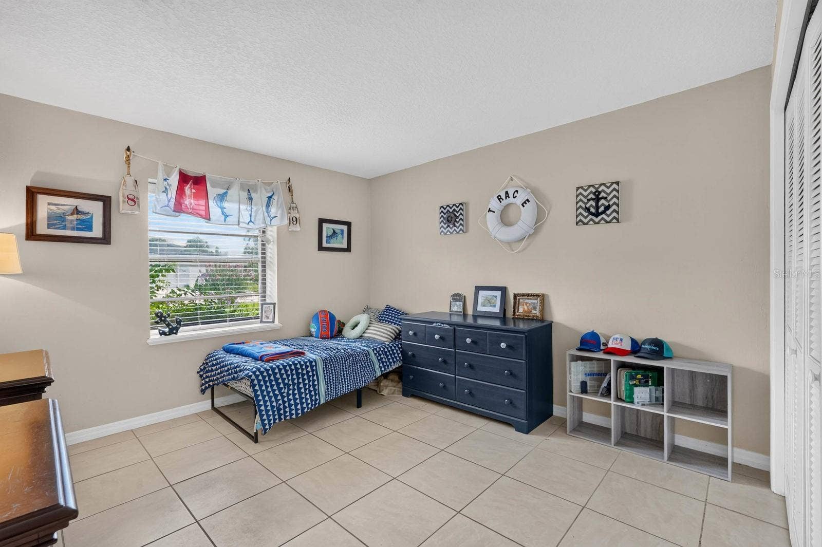 109 CORAL REEF COURT N, Palm Coast, FL 32137 109 CORAL REEF COURT N, Palm Coast, FL 32137