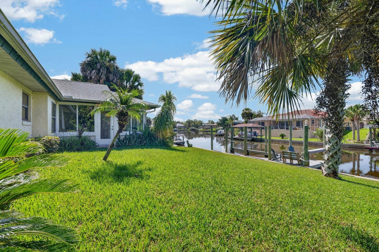 109 CORAL REEF COURT N, Palm Coast, FL 32137 109 CORAL REEF COURT N, Palm Coast, FL 32137