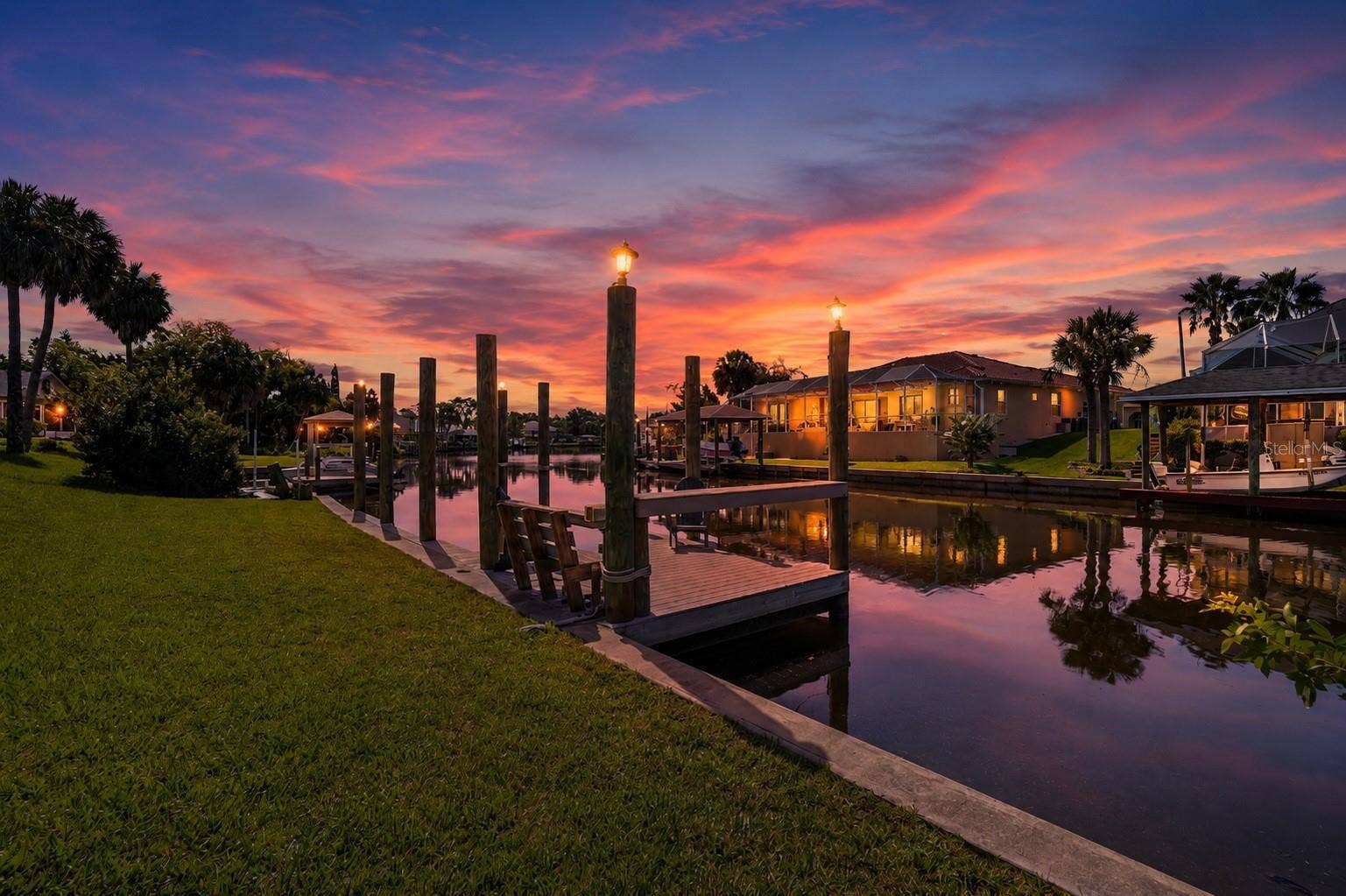 109 CORAL REEF COURT N, Palm Coast, FL 32137 109 CORAL REEF COURT N, Palm Coast, FL 32137