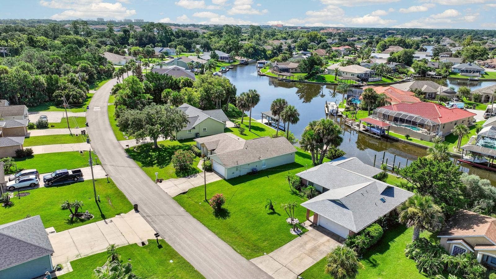 109 CORAL REEF COURT N, Palm Coast, FL 32137 109 CORAL REEF COURT N, Palm Coast, FL 32137