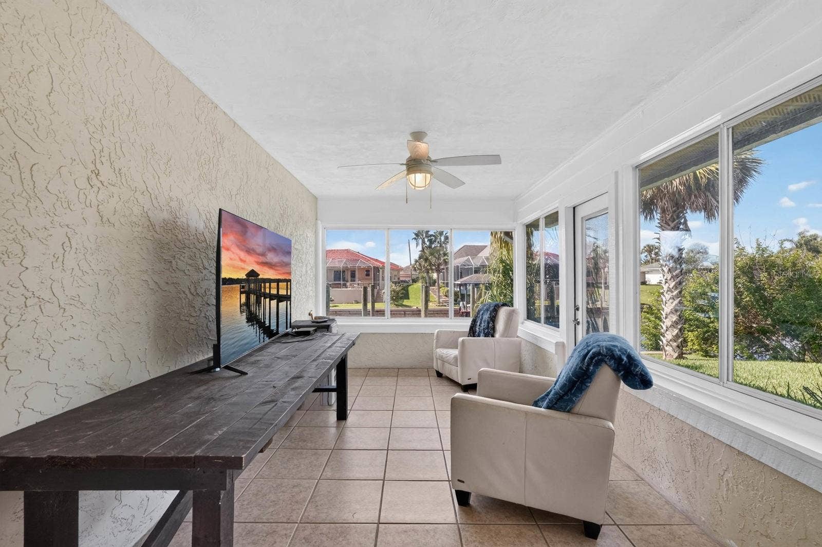 109 CORAL REEF COURT N, Palm Coast, FL 32137 109 CORAL REEF COURT N, Palm Coast, FL 32137