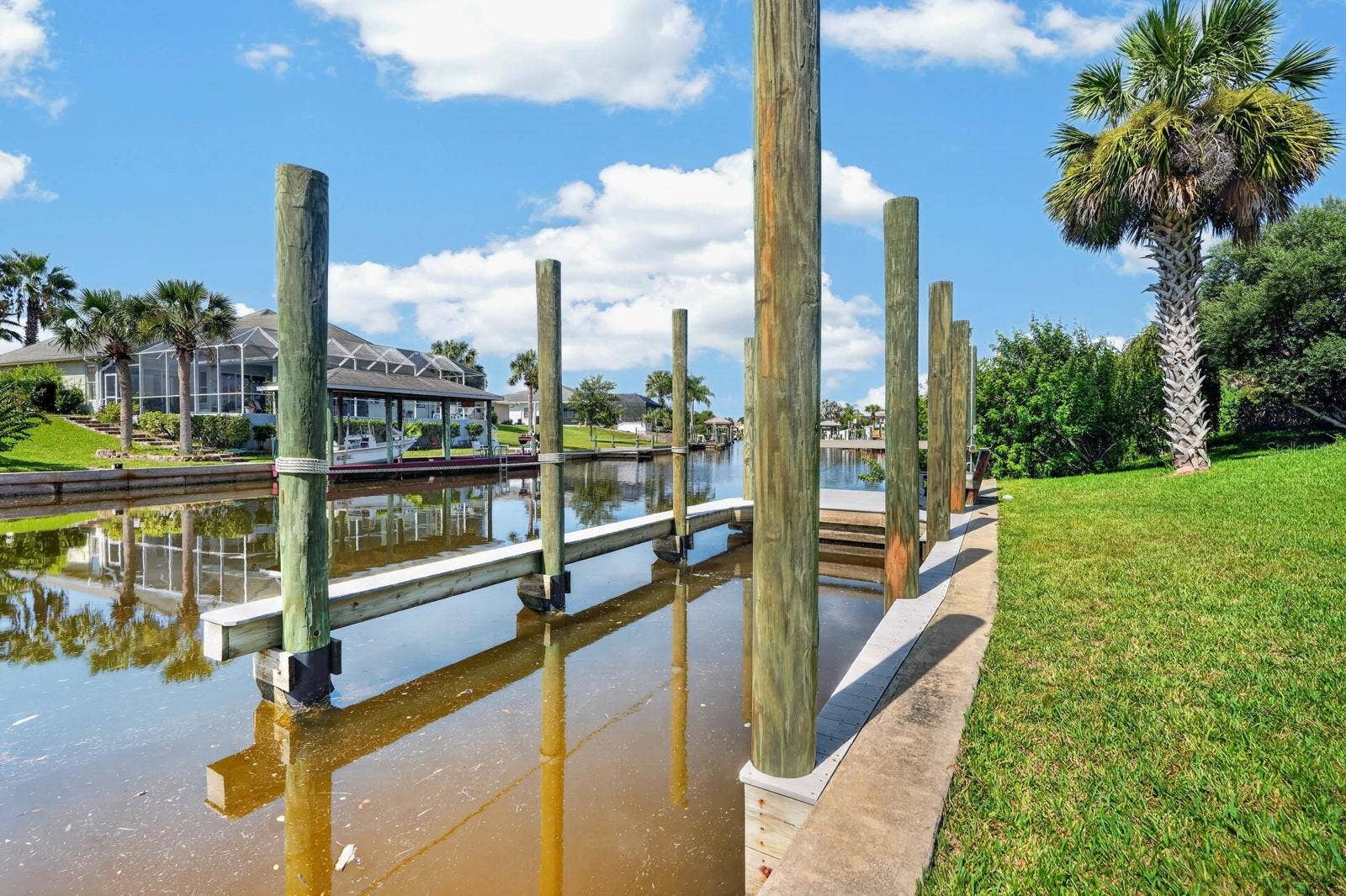 109 CORAL REEF COURT N, Palm Coast, FL 32137 109 CORAL REEF COURT N, Palm Coast, FL 32137
