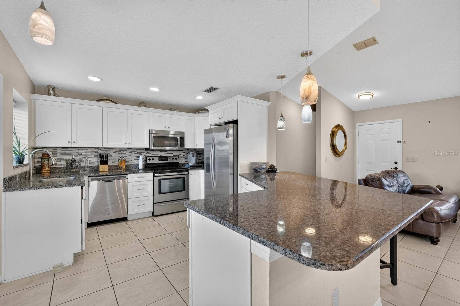 109 CORAL REEF COURT N, Palm Coast, FL 32137 109 CORAL REEF COURT N, Palm Coast, FL 32137