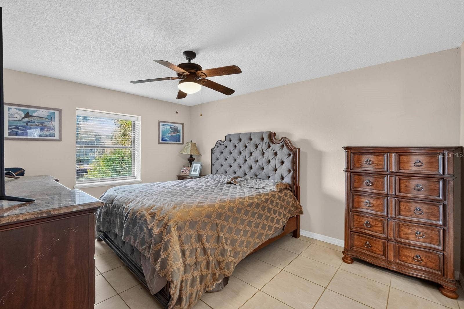 109 CORAL REEF COURT N, Palm Coast, FL 32137 109 CORAL REEF COURT N, Palm Coast, FL 32137