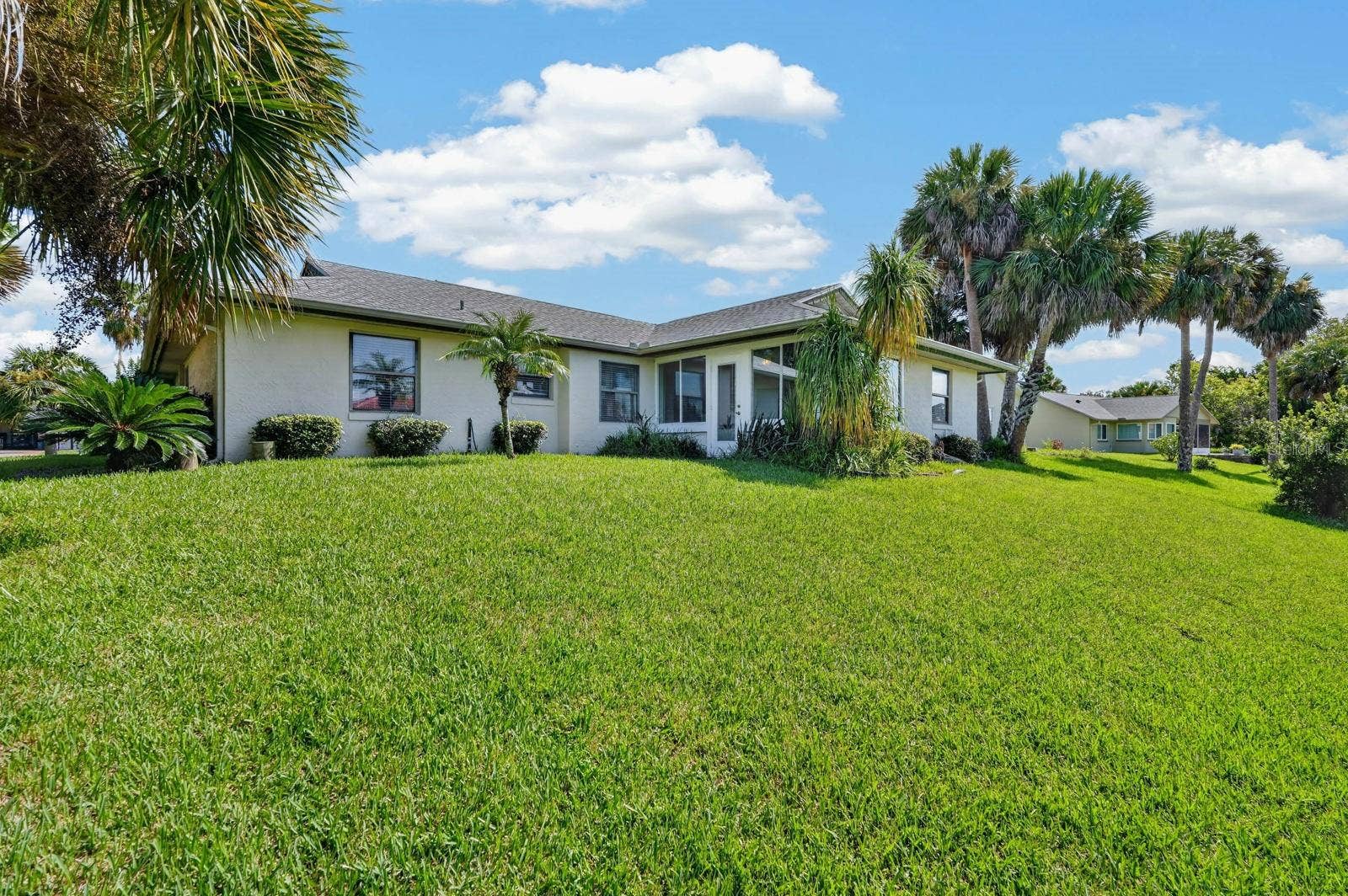 109 CORAL REEF COURT N, Palm Coast, FL 32137 109 CORAL REEF COURT N, Palm Coast, FL 32137