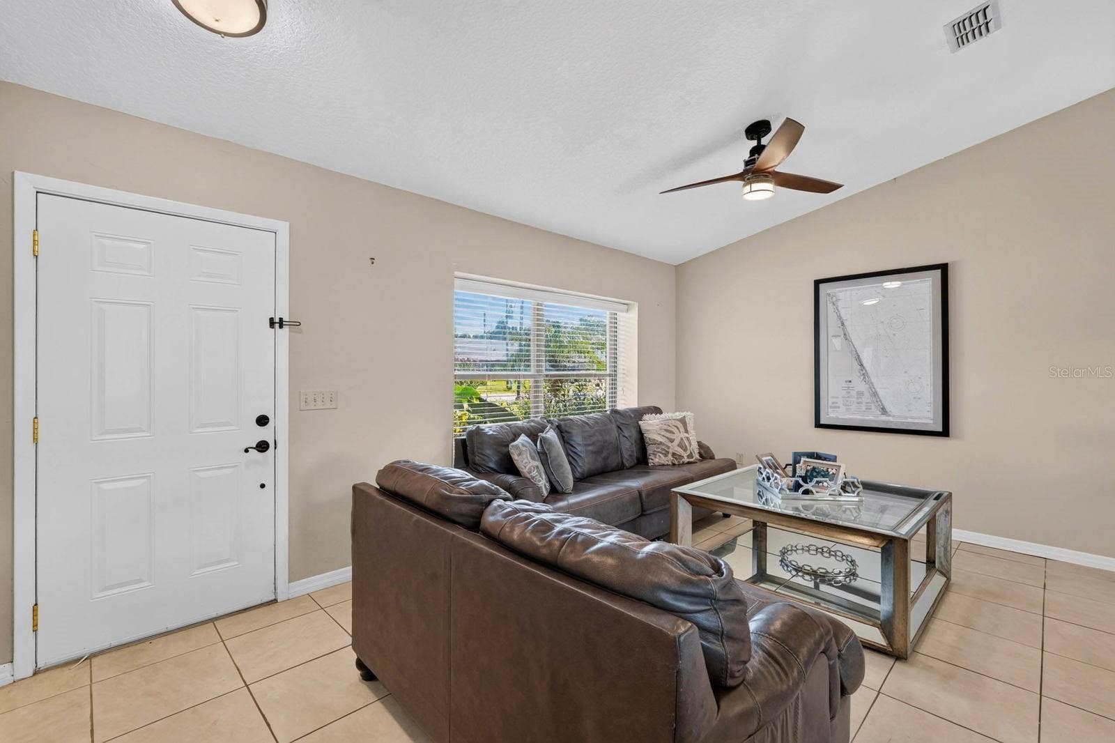 109 CORAL REEF COURT N, Palm Coast, FL 32137 109 CORAL REEF COURT N, Palm Coast, FL 32137
