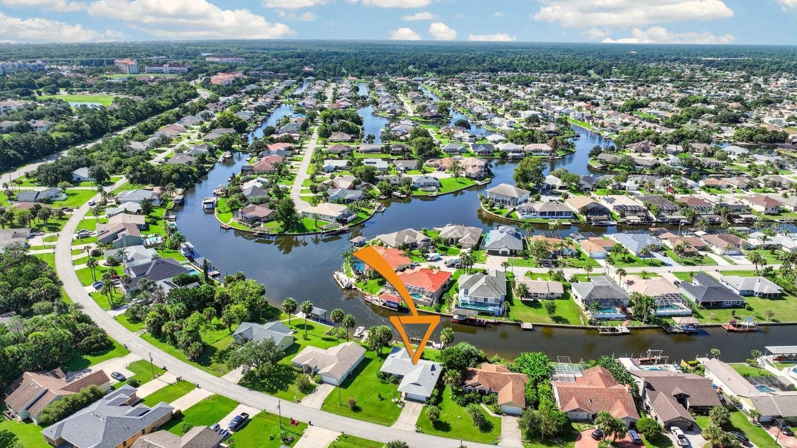 109 CORAL REEF COURT N, Palm Coast, FL 32137 109 CORAL REEF COURT N, Palm Coast, FL 32137