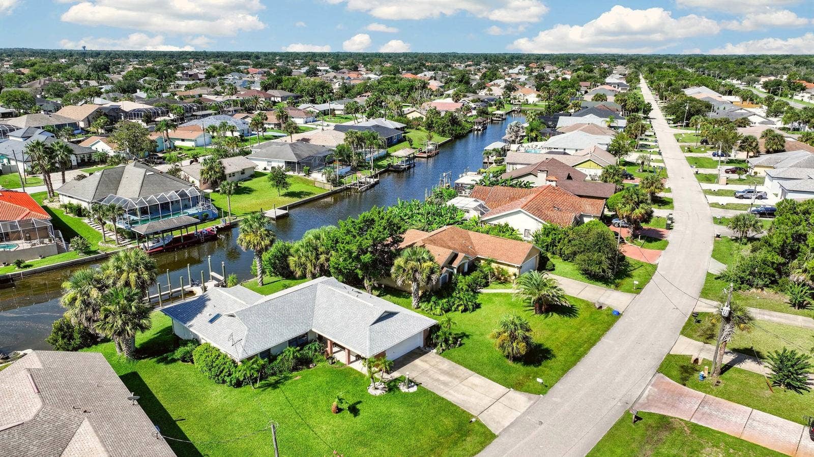 109 CORAL REEF COURT N, Palm Coast, FL 32137 109 CORAL REEF COURT N, Palm Coast, FL 32137
