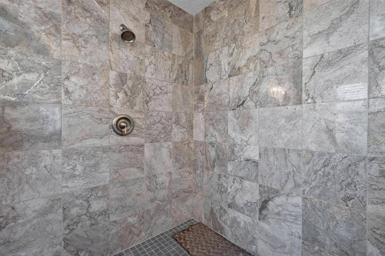 109 CORAL REEF COURT N, Palm Coast, FL 32137 109 CORAL REEF COURT N, Palm Coast, FL 32137