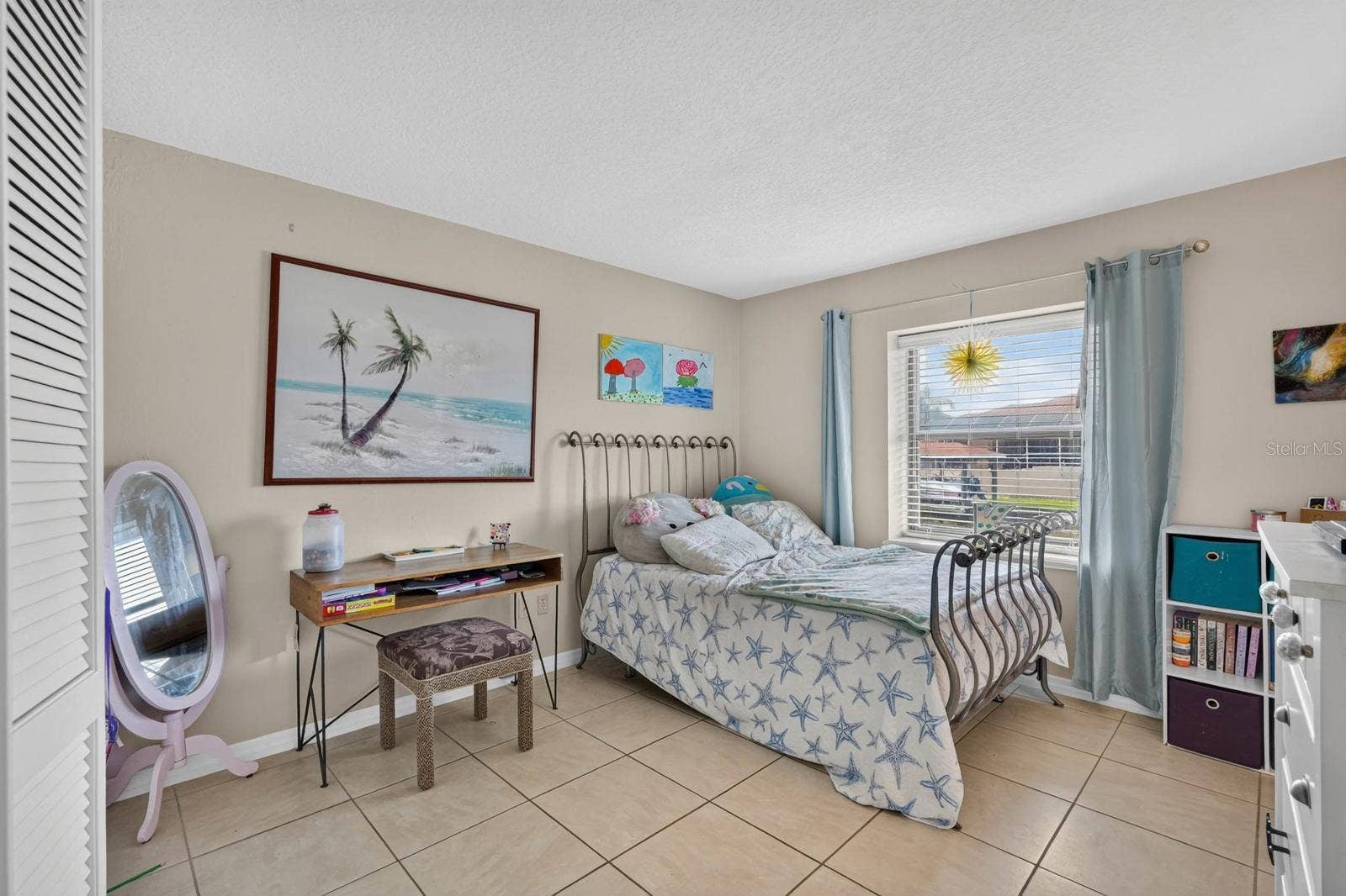 109 CORAL REEF COURT N, Palm Coast, FL 32137 109 CORAL REEF COURT N, Palm Coast, FL 32137