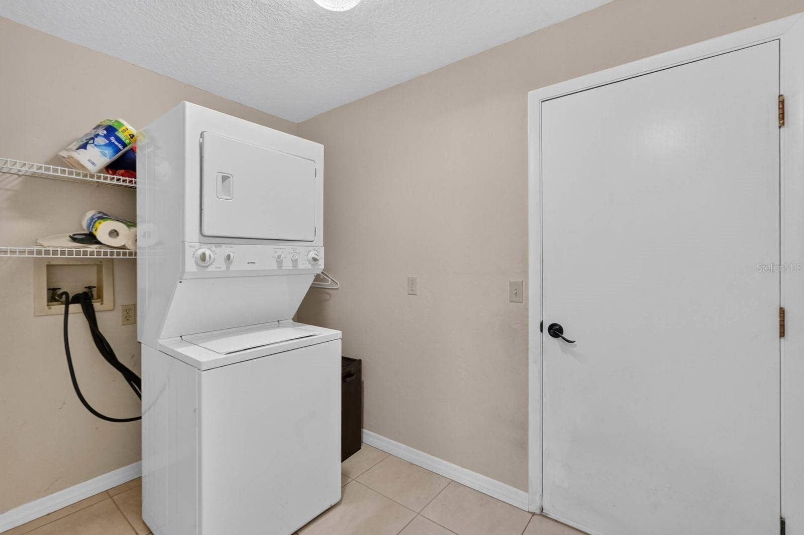 109 CORAL REEF COURT N, Palm Coast, FL 32137 109 CORAL REEF COURT N, Palm Coast, FL 32137