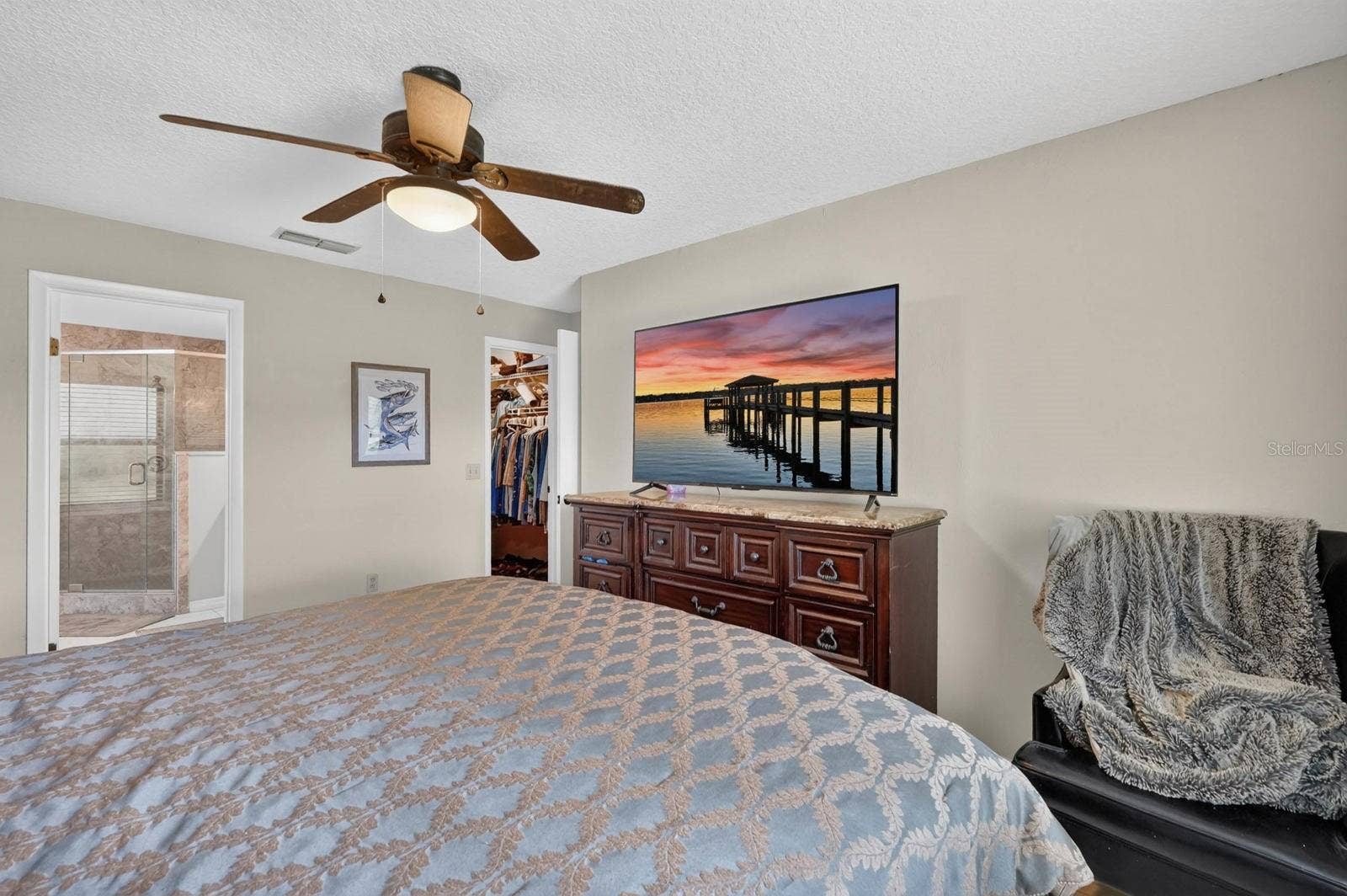 109 CORAL REEF COURT N, Palm Coast, FL 32137 109 CORAL REEF COURT N, Palm Coast, FL 32137