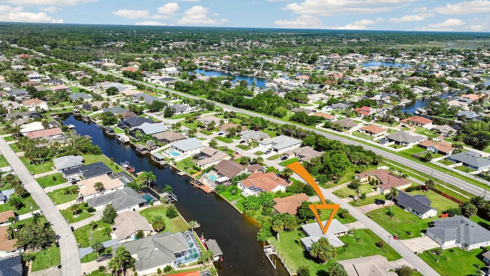 109 CORAL REEF COURT N, Palm Coast, FL 32137 109 CORAL REEF COURT N, Palm Coast, FL 32137