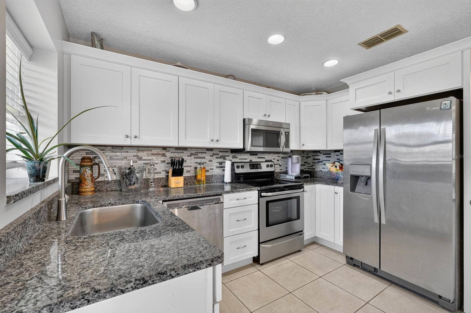 109 CORAL REEF COURT N, Palm Coast, FL 32137 109 CORAL REEF COURT N, Palm Coast, FL 32137